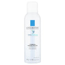 La Roche Posay Thermal Spring Water - 150ml