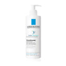 La Roche Posay Toleriane Caring Wash - 200Ml / 400Ml Facial Cleansers