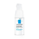 La Roche Posay Toleriane Dermallergo Soothing Eye Cream - 20Ml