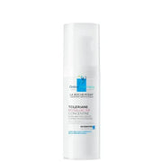 La Roche Posay Toleriane Rosaliac Ar Concentrate - 40Ml Lotion & Moisturizer