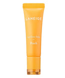 Laneige Glowy Balm - 10g