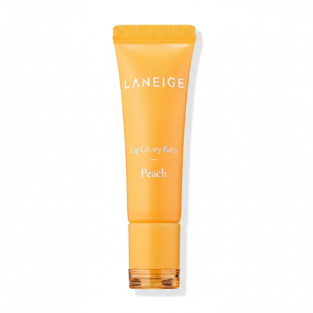 Laneige Glowy Balm - 10g