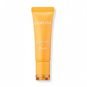 Laneige Glowy Balm - 10g
