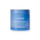 Laneige Water Sleeping Mask - 70ml
