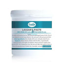 Lassars Paste - 120g
