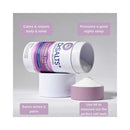 DrSalts Wellness Create Calm Epsom Bath Salts - 750 g