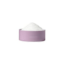 DrSalts Wellness Create Calm Epsom Bath Salts - 750 g