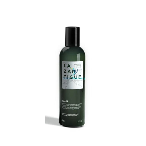 Lazartigue Calm Shampoo 25ml