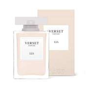 Verset Lia 100ml