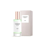 Verset Lia 15ml