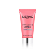 Lierac Supra Radiance - Double Peeling Mask 75Ml Skincare
