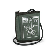 Lifesense BPM Cuff Left Arm - 22-42CM