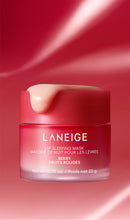 Laneige Lip Sleeping Mask - 20g