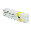 Liposic Eye Gel - 10g - OnlinePharmacy