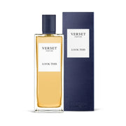Verset Look This 50ml
