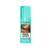 L'Oreal Magic Retouch Mahogany - 75ml