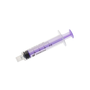 ENfit Enteral Syringe 5ml - 100 pack