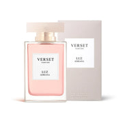 Verset Luz Adriana 100ml