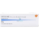 Lyclear Cream Permethrin 5% w/w - 30g