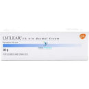 Lyclear Cream Permethrin 5% w/w - 30g