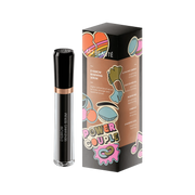 M2 Beaute Eyebrow Activating Serum 4ml SUMMER EDITION