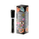 M2 Beauté Eyelash Activating Serum 4ML SUMMER EDITION