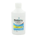 Maalox Plus Oral Suspension Lemon Flavour - 250ml