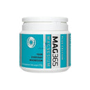 Mag365 Magnesium BF + Calcium - 210g