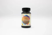Vitnua Magnesium & Vitamin B6 Tablets - 30 Pack