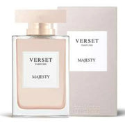 Verset Majesty 100ml