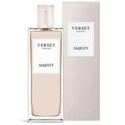 Verset Majesty 50ml