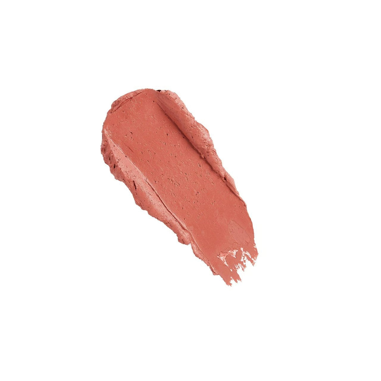 Makeup Revolution Chauffeur Nude Lipstick