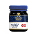 MGO Manuka Honey 100+ - 250g / 500g