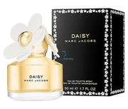 Marc Jacobs Daisy - 30ml
