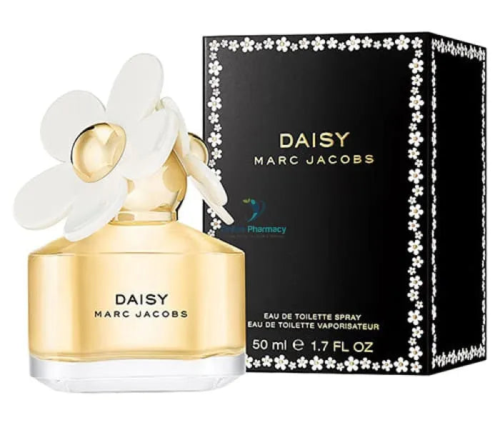 Marc Jacobs Daisy - 30ml