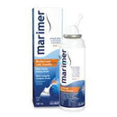Marimer Blocked Nose - 100ml