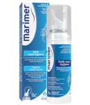 Marimer Daily Nasal Hygiene - 100ml