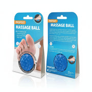 Profoot Massage Ball