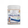 Swedish Nutra Marine Collagen 10,000mg Powder