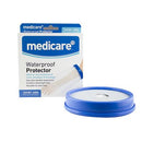 Medicare Short Arm Cast & Bandage Protector