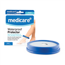 Medicare Foot Cast & Bandage Protector