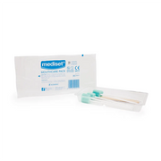 Mediset Mouthcare Pack