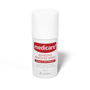 Medicare Adhesive Remover Spray - 35ml