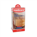 Medicare Waist Slimmer Belt