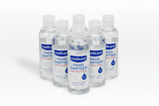 Medicare Hand Sanitiser - 100ml