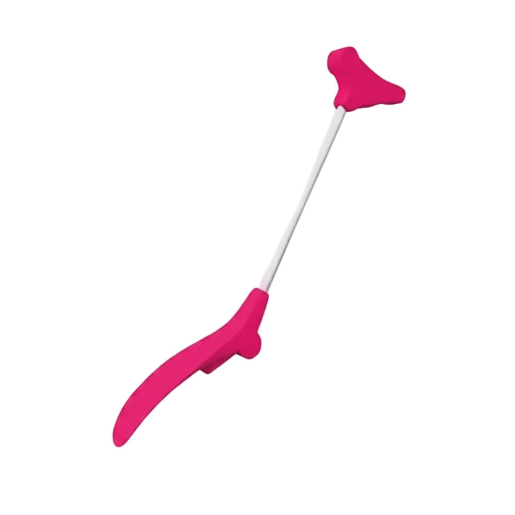 Medi Butler Off Compression Stocking Fitting Aid