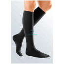 Medi Duomed Soft Class 2 Knee Length Compression Stockings - OnlinePharmacy
