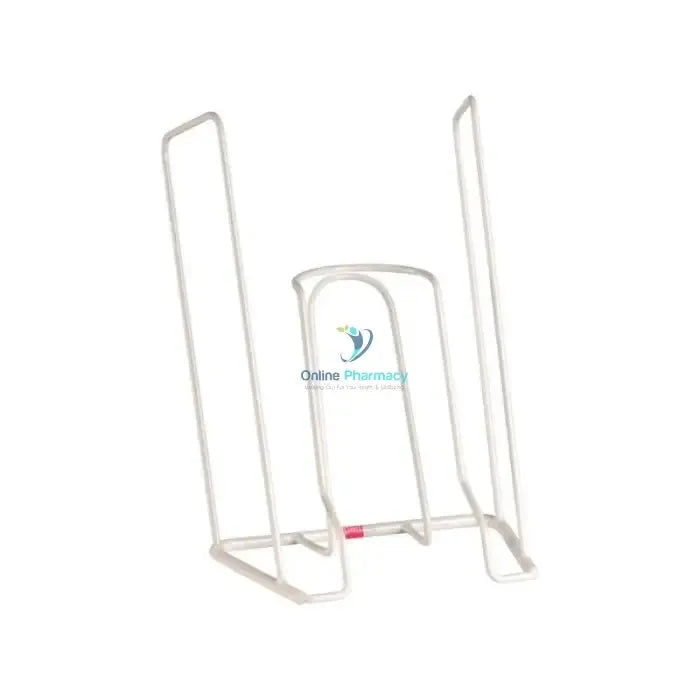 Medi Export Butler Compression Stocking Fitting Aid