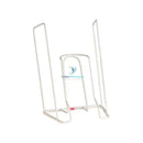 Medi Export Butler Compression Stocking Fitting Aid