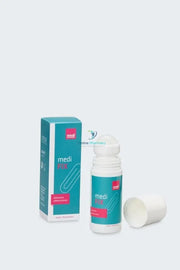 Medi Fix Roll On Adhesive - 50ml - OnlinePharmacy